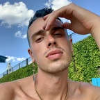 kyerider OnlyFans Leaked Photos and Videos 

 profile picture