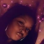 Download kylaa OnlyFans leaks for free 

 profile picture