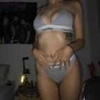 Kylah (@kylahtamara) Leaks OnlyFans 

 profile picture