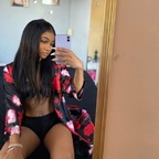 kylajones (Kyla Jones) free OnlyFans Leaked Pictures & Videos 

 profile picture