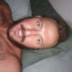 Download kylan OnlyFans leaks for free 

 profile picture