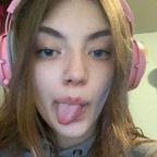 Download kylanmarie OnlyFans leaks for free 

 profile picture