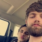 kylebluexxx (Kyle) OnlyFans Leaked Videos and Pictures 

 profile picture
