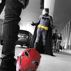 Download kyledainescosplay OnlyFans content for free 

 profile picture
