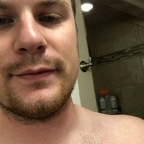 kyleg12 (Kyle) free OnlyFans Leaked Pictures & Videos 

 profile picture