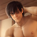 kylerkristo OnlyFans Leaked 

 profile picture