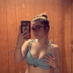 kylie2x (ky <3) OnlyFans Leaks 

 profile picture