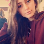 Free access to (@kyliean) Leak OnlyFans 

 profile picture