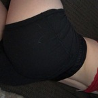 kylieebaby (kylie 💋) free OnlyFans Leaked Pictures and Videos 

 profile picture