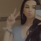 Download kylieeisabellaa OnlyFans content for free 

 profile picture