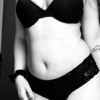 Free access to kyliegrey Leaked OnlyFans 

 profile picture