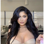 Download kyliejener OnlyFans videos and photos for free 

 profile picture