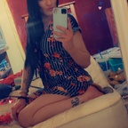 Onlyfans leak kylierae313 

 profile picture
