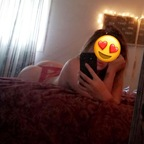 Free access to (kyliexoxo99) Leak OnlyFans 

 profile picture