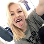 kylizzle (Kyliee Wilkinss) free OnlyFans content 

 profile picture
