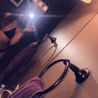 kylizzz (Kylieexx) OnlyFans Leaked Pictures and Videos 

 profile picture