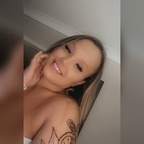 kyllimarie OnlyFans Leaks 

 profile picture