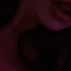 kynbaby (madkyn) free OnlyFans Leaked Videos and Pictures 

 profile picture