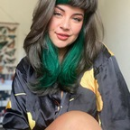 Kyndalfiire @kyndalfiiree Leaks OnlyFans 

 profile picture