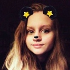 kyndell eckman kyndell Leaked OnlyFans 

 profile picture