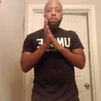 Free access to kyngcobra94 Leaks OnlyFans 

 profile picture