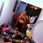 Free access to kynleighbby2b Leak OnlyFans 

 profile picture