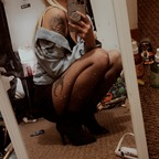 kypie69 OnlyFans Leaked Photos and Videos 

 profile picture