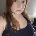 kyralee55 (Kyra) free OnlyFans Leaked Videos and Pictures 

 profile picture