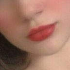 NICOLA (@kysplay) Leaks OnlyFans 

 profile picture