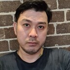 kyueiji (KyuEiji) free OnlyFans Leaked Videos and Pictures 

 profile picture
