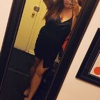 Free access to (@kyyymiie) Leaked OnlyFans 

 profile picture
