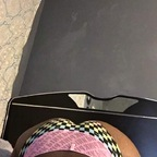 kyyyyx4 OnlyFans Leaked Photos and Videos 

 profile picture