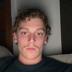 Onlyfans leak kyzaa17 

 profile picture
