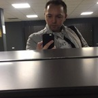 Download kzprivatee OnlyFans videos and photos for free 

 profile picture
