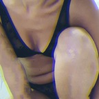 l.mask (Lady Mask) OnlyFans Leaked Pictures and Videos 

 profile picture