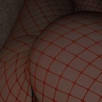 l0uise8 OnlyFans Leaked 

 profile picture