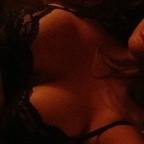 Free access to l1lababyy Leaks OnlyFans 

 profile picture