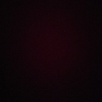 la.diablaaa OnlyFans Leaked Photos and Videos 

 profile picture