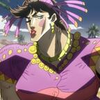 Free access to @la_culona Leaked OnlyFans 

 profile picture