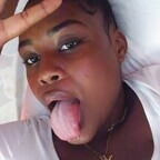 Free access to (@la_perversa) Leak OnlyFans 

 profile picture