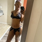 Laady (laadyhm) Leaks OnlyFans 

 profile picture