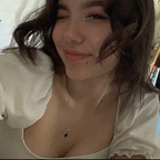 Onlyfans leaked laalaatheballerina 

 profile picture