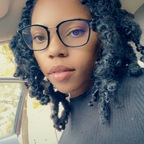 laashae (Tajah LaShae) free OnlyFans Leaked Content 

 profile picture