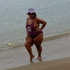 labellaka OnlyFans Leaks 

 profile picture