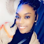 labellemonet OnlyFans Leaked Photos and Videos 

 profile picture