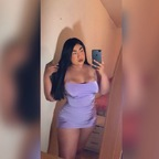 Download labeth OnlyFans leaks for free 

 profile picture