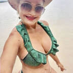 Download labombitasex OnlyFans content for free 

 profile picture