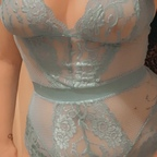 Onlyfans leaks laceedwards69 

 profile picture