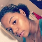laceeky (lala🇰🇾) OnlyFans Leaked Videos and Pictures 

 profile picture
