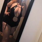 laceyhoney83 (HORNY LACEY😈💦) free OnlyFans Leaked Pictures & Videos 

 profile picture